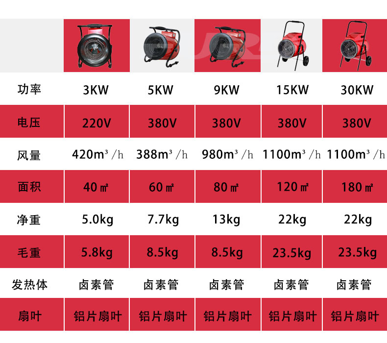 70kw高配详情_17.jpg