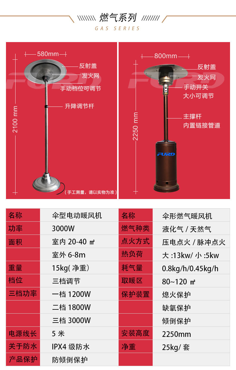 70kw高配详情_20.jpg
