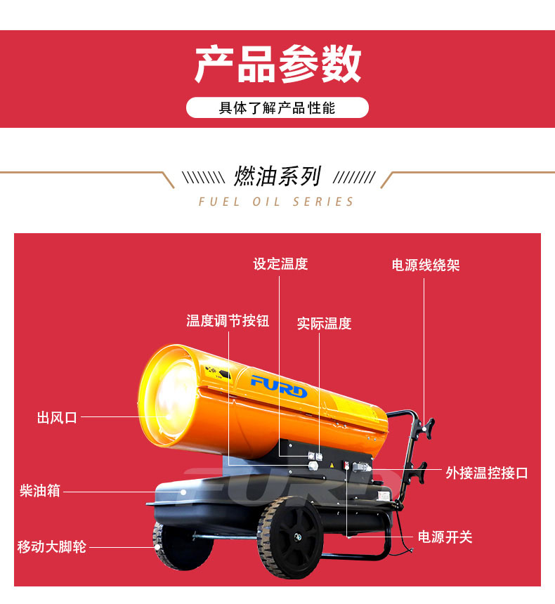 70kw高配详情_13.jpg