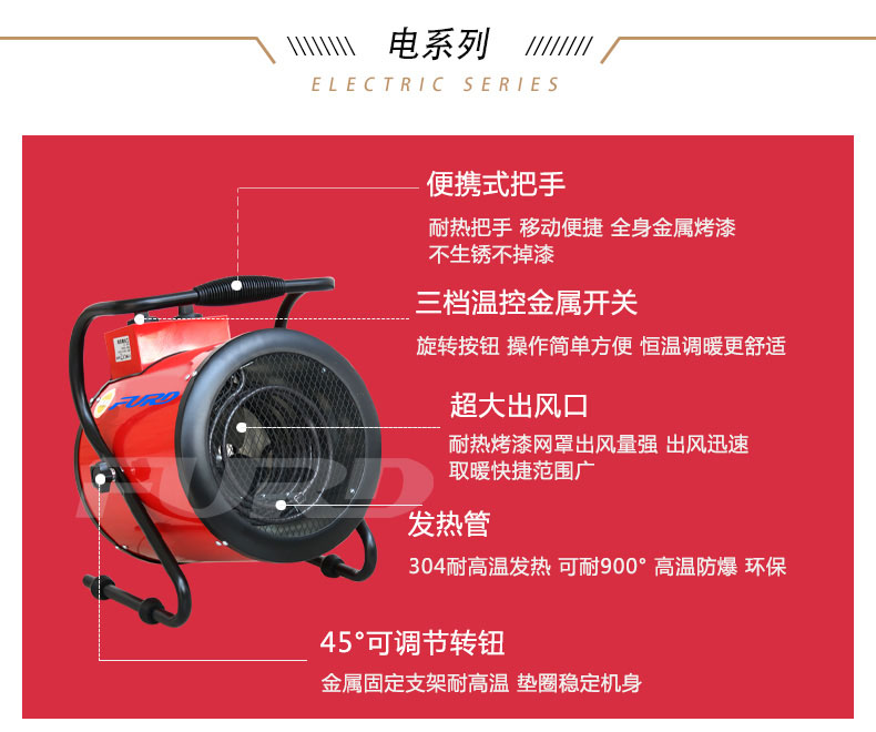 70kw高配详情_16.jpg