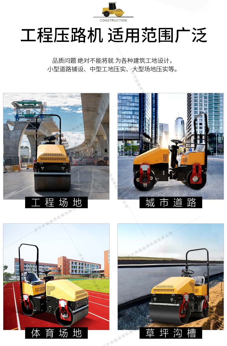 890座驾_02.jpg