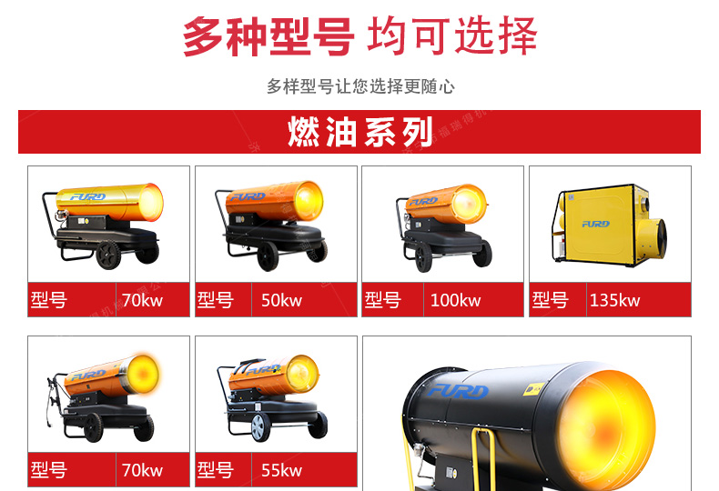 福瑞得75kw详情_11.jpg