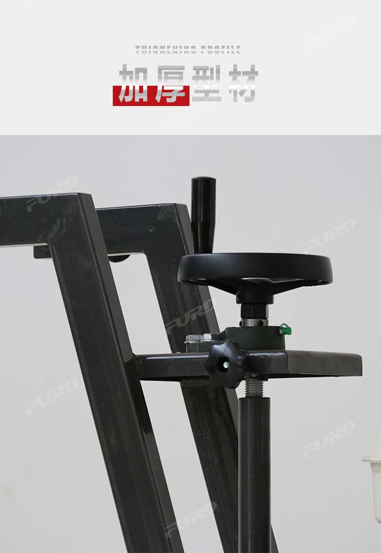 路面养护2_11.jpg