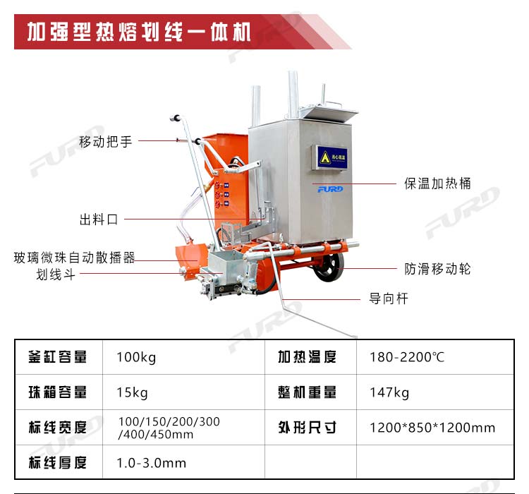 参数_10.jpg