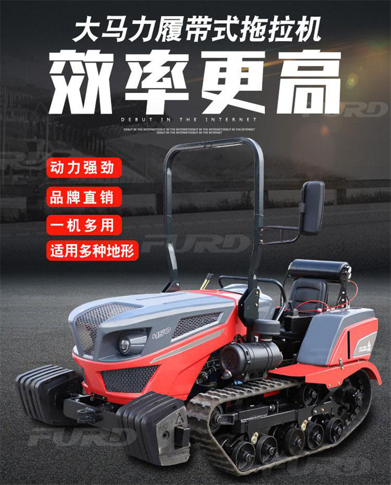 微信图片_20210923143403_01.jpg